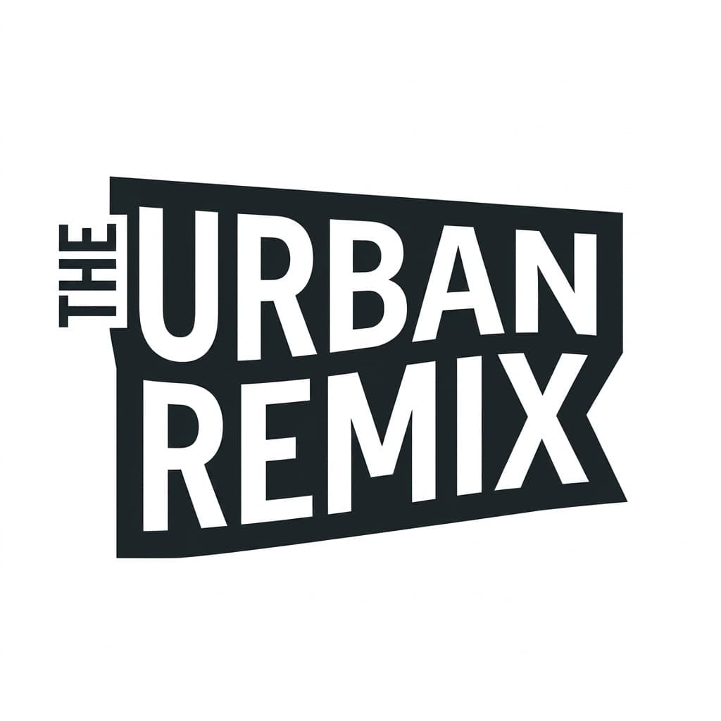 The Urban Remix